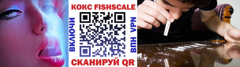 что такое наркотик  Рузаевка  КОКАИН FishScale 