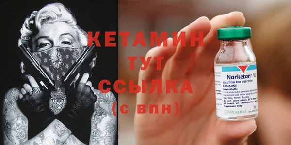 дживик Володарск