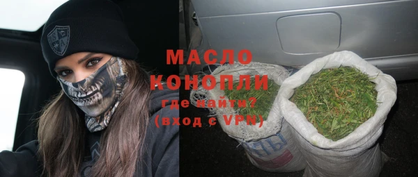 дживик Володарск
