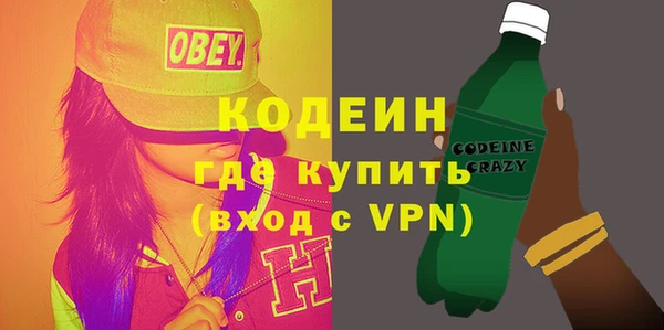 дживик Володарск