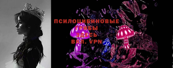 дурь Волосово