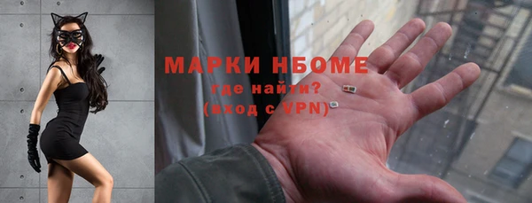 дживик Володарск