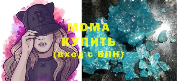 дурь Волосово