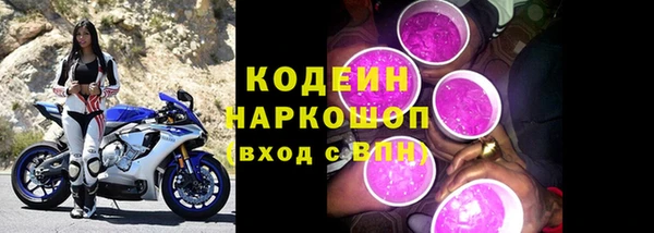 дживик Володарск