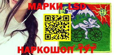 МДПВ Среднеуральск