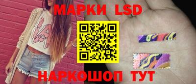 МДПВ Среднеуральск
