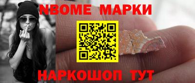 МДПВ Среднеуральск