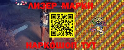 МДПВ Среднеуральск