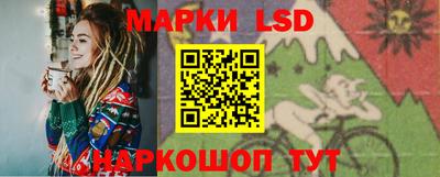МДПВ Среднеуральск