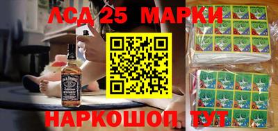 МДПВ Среднеуральск