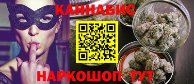 прущий лед Старая Купавна