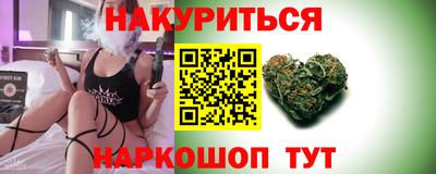 МДПВ Среднеуральск
