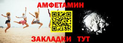 МДПВ Среднеуральск