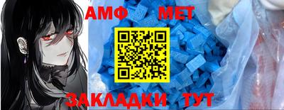 МДПВ Среднеуральск