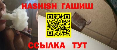 прущий лед Старая Купавна