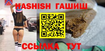 прущий лед Старая Купавна