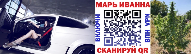 Шишки марихуана конопля hydra tor Рузаевка