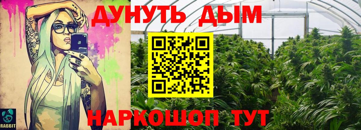 Каннабис план  Вход с VPN  Конопля планчик  Рузаевка  Конопля AK-47 